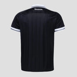 Botafogo 2025/26 Ill Home Jersey - Fan Version