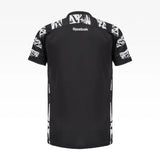 Botafogo 2025/26 Oversized Pre-Match - Home Jersey - Fan Version