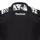 Botafogo 2025/26 Oversized Pre-Match - Home Jersey - Fan Version