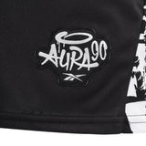Botafogo 2025/26 Oversized Pre-Match - Home Jersey - Fan Version