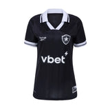 Botafogo 2025/26 Away Jersey - Women's