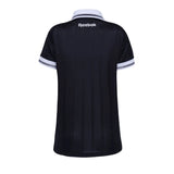 Botafogo 2025/26 Away Jersey - Women's