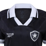Botafogo 2025/26 Away Jersey - Women's