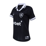 Botafogo 2025/26 Away Jersey - Women's