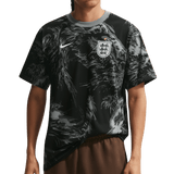 England World Cup 2026 Training Jersey