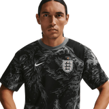 England World Cup 2026 Training Jersey
