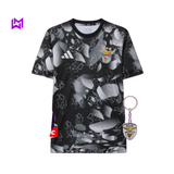 Benfica 2024/25 Pre-Match Jersey