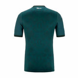 AS Monaco 2024/25 Away Jersey - Green