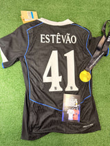 Chelsea Legacy Edition: Third Kit & Gold Medal Combo Jersey