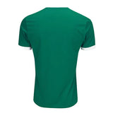 Palmeiras 2025/26 Home Jersey - Fan Version