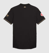 Valencia 2024/25 Away Jersey