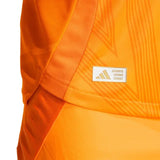 Real Madrid 2024/25 Away Jersey