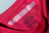 Ipswich Town 2024/25 Third Jersey