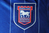 Ipswich Town 2024/25 Home Jersey