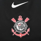 Corinthians 2025/26 Away Jersey - Women's