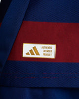 Newcastle United 2024/25 Away Jersey
