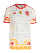 Internacional 2023/24 Special Graphic Edition Jersey - Fan Version