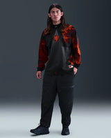 Netherlands Hollywood Men's Keepers Jersey