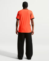 Netherlands World Cup 2026 Home Jersey
