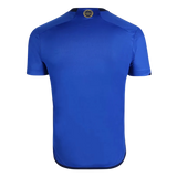 Cruzeiro 2023/24 Home Jersey - Fan Version - All Sponsors