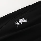 Liverpool 2023/24 Half-Zip Tracksuit