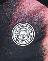Leicester City 2024/25 Away Jersey
