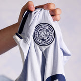 Leicester City 2024/25 Third Jersey