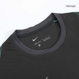 Liverpool 2024/25 Away Jersey - CHAMPIONS #20