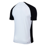 Corinthians 2025/26 Home Jersey - Player Version