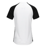 Corinthians 2025/26 Home Jersey - Women's