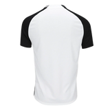 Corinthians 2025/26 Home Jersey - Fan Version