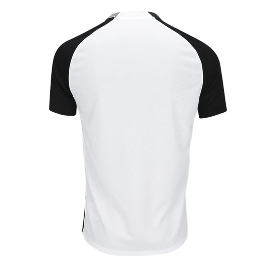Corinthians 2025/26 Home Jersey - Fan Version