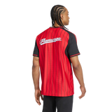 Flamengo 2025/26 Special Edition Jersey - Fan Version