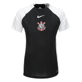 Corinthians 2025/26 Away Jersey - Women's