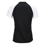 Corinthians 2025/26 Away Jersey - Women's