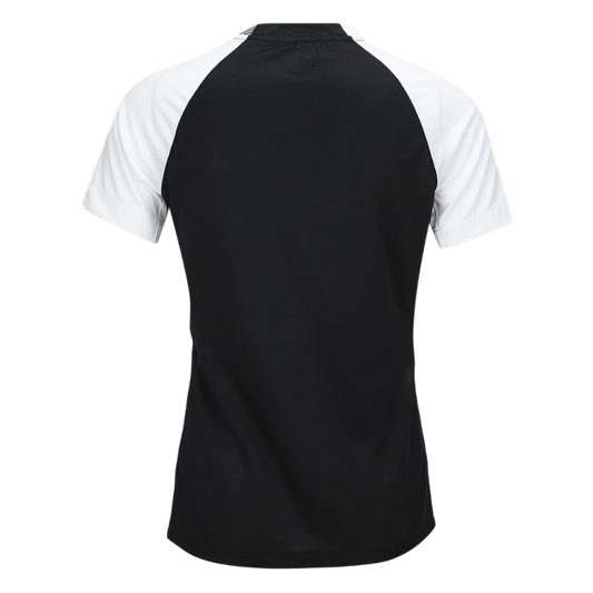 Corinthians 2025/26 Away Jersey - Women's