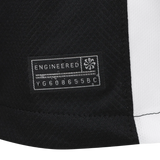 Corinthians 2025/26 Away Jersey - Women's