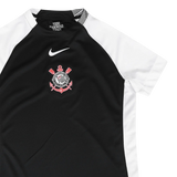 Corinthians 2025/26 Away Jersey - Women's