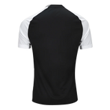 Corinthians 2025/26 Away Jersey - Fan Version