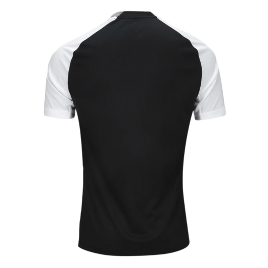 Corinthians 2025/26 Away Jersey - Fan Version
