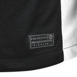 Corinthians 2025/26 Away Jersey - Fan Version