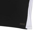 Corinthians 2025/26 Away Jersey - Player Version