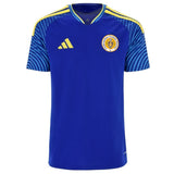Curaçao Home Jersey 2026/27