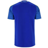 Curaçao Home Jersey 2026/27
