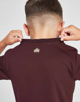 Manchester City 2024/25 Third Kids Kit Jersey