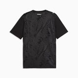 New Zealand World Cup 2026 Jersey BLACK