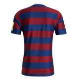Newcastle United 2024/25 Away Jersey
