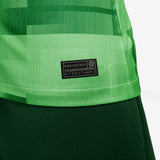 Liverpool 2023/24 Away Jersey - Women's