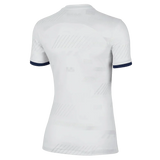 Tottenham Hotspur 2023/24 Home Jersey - Women's