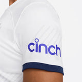 Tottenham Hotspur 2023/24 Home Jersey - Women's